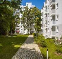 Wohnung zum Mieten in München 1.726,01 € 79.43 m²