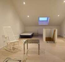 Wohnung zum Mieten in Trier 999,00 € 63 m²