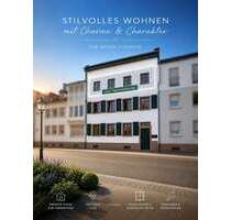 Wohnung zum Mieten in Trier 999,00 € 63 m² Wohnung zum Mieten in Trier 999,00 € 63 m²