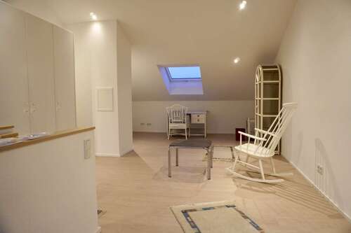 Foto - Wohnung zum Mieten in Trier 999,00 € 63 m²