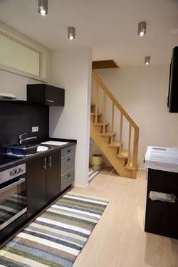 Foto - Wohnung zum Mieten in Trier 999,00 € 63 m²