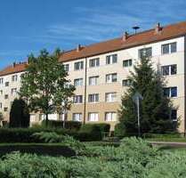 Wohnung zum Mieten in Zielitz 405,00 € 67.3 m²