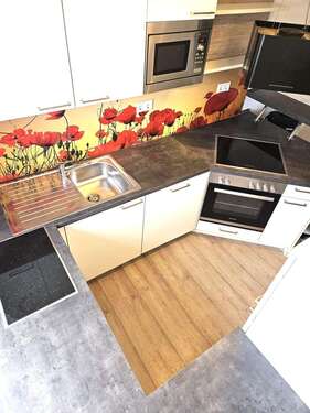 Foto - Wohnung zum Kaufen in München 548.000,00 € 70 m²