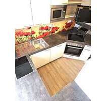 Wohnung zum Kaufen in München 548.000,00 € 70 m²