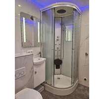 Wohnung zum Kaufen in München 548.000,00 € 70 m²