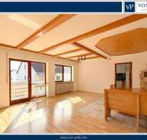 Wohnung zum Kaufen in Nördlingen 295.000,00 € 102.54 m²