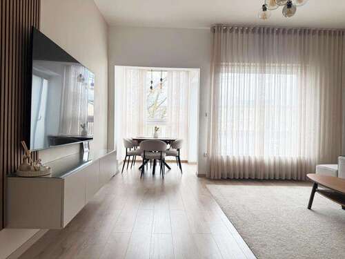 Foto - Wohnung zum Kaufen in Berlin 420.000,00 € 76 m²