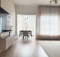 Wohnung zum Kaufen in Berlin 420.000,00 € 76 m²