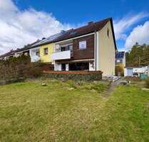 Haus zum Kaufen in Erlangen 570.000,00 € 134 m²