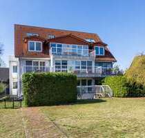 Wohnung zum Kaufen in Berlin 349.000,00 € 95 m²