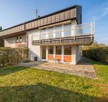 Wohnung zum Kaufen in Günzburg 309.000,00 € 107 m²