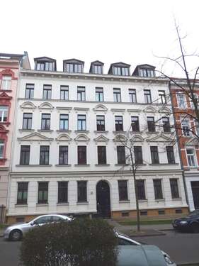 Foto - Wohnung zum Mieten in Leipzig 750,00 € 68.93 m²