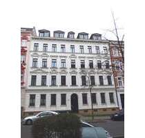 Wohnung zum Mieten in Leipzig 750,00 € 68.93 m²