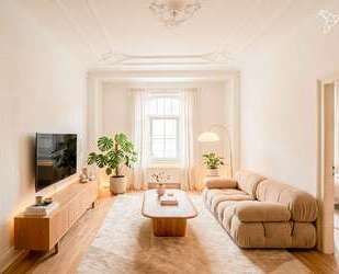Wohnung zum Kaufen in Frankfurt am Main 699.000,00 € 87.45 m²