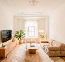 Wohnung zum Kaufen in Frankfurt am Main 699.000,00 € 87.45 m²