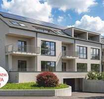 Wohnung zum Kaufen in Göppingen-Faurndau 665.840,00 € 118.9 m²