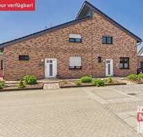 Haus zum Kaufen in Wesel 565.500,00 € 212.5 m²