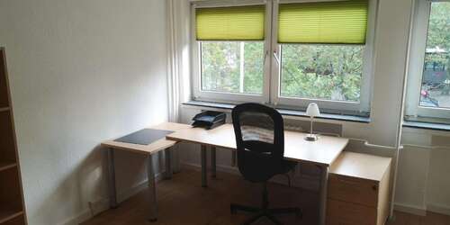 Foto - WG-Zimmer in Braunschweig 260,00 € 24 m²