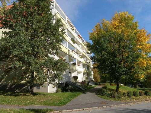 Foto - Wohnung zum Mieten in Thalheim 318,00 € 70.7 m²