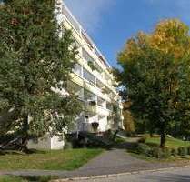 Wohnung zum Mieten in Thalheim 318,00 € 70.7 m²