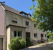 Haus zum Kaufen in Werl 355.000,00 € 232 m²