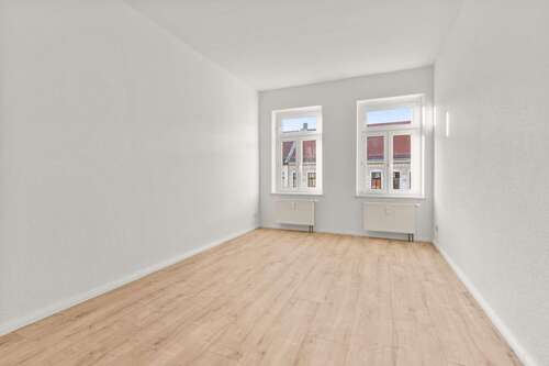 Foto - Wohnung zum Mieten in Leipzig 924,00 € 84 m²