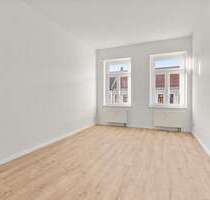 Wohnung zum Mieten in Leipzig 924,00 € 84 m²