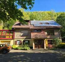Haus zum Kaufen in Wuppertal 525.000,00 € 252.15 m²