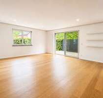 Wohnung zum Kaufen in Friedrichsdorf 478.000,00 € 115 m²