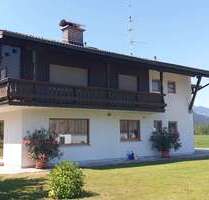 Wohnung zum Mieten in Schönau am Königssee 1.050,00 € 85 m²