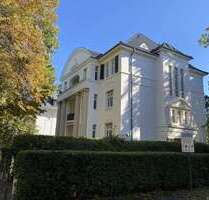 Wohnung zum Mieten in Bonn 995,00 € 79 m² Wohnung zum Mieten in Bonn 995,00 € 79 m²