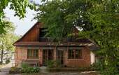 Haus zum Kaufen in Weissach im Tal 265.000,00 € 99.26 m²