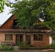 Haus zum Kaufen in Weissach im Tal 265.000,00 € 99.26 m²