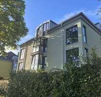 Wohnung zum Mieten in Blankenfelde-Mahlow 1.039,00 € 80.79 m²