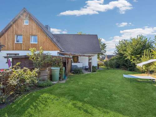 Foto - Haus zum Kaufen in Berkenthin 449.000,00 € 192 m²