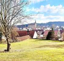 Grundstück zu verkaufen in Aindling 325.000,00 € 650 m²