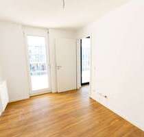 Wohnung zum Mieten in Leipzig 1.205,68 € 86.2 m²