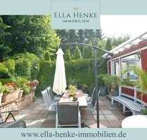 Haus zum Kaufen in Elbingerode 285.000,00 € 290 m²