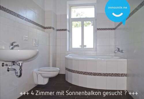 Foto - Wohnung zum Mieten in Chemnitz 650,00 € 101.2 m²
