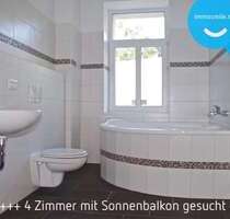 Wohnung zum Mieten in Chemnitz 650,00 € 101.2 m²