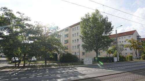 Foto - Wohnen auf Zeit in Dresden 950,00 €