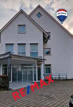Foto - Wohnung zum Kaufen in Bad Salzuflen 155.000,00 € 69.87 m²