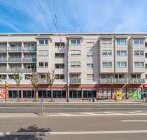 Wohnung zum Mieten in Dresden 380,00 € 41.84 m²