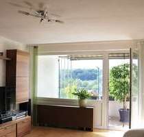 Wohnung zum Kaufen in Darmstadt 205.000,00 € 58 m²