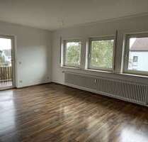 Wohnung zum Mieten in Stuttgart 725,00 € 53.39 m²