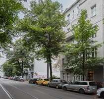 Wohnung zum Kaufen in Berlin 425.000,00 € 89 m²