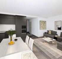 Haus zum Mieten in Pfaffenhofen 2.400,00 € 156 m²