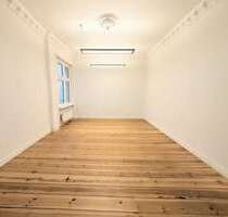 Büro in Berlin 4.476,00 € 169 m²