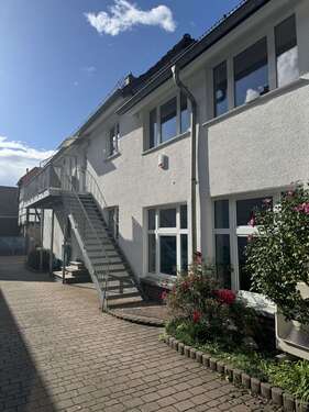 Foto - Wohnung zum Mieten in Dreieich 800,00 € 80 m²