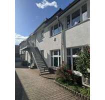 Wohnung zum Mieten in Dreieich 800,00 € 80 m²
